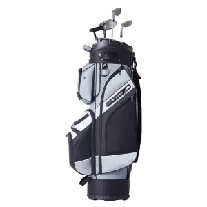 Premium Golf Cart Bag