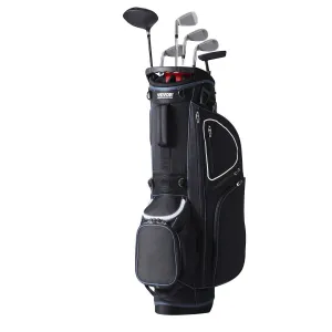 Premium Waterproof Golf Bag
