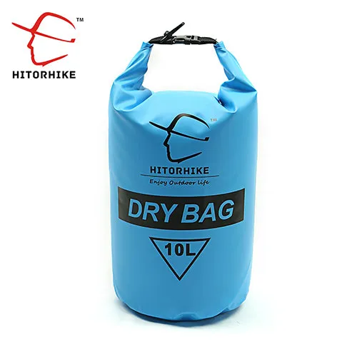 Professional Waterproof Dry Bag