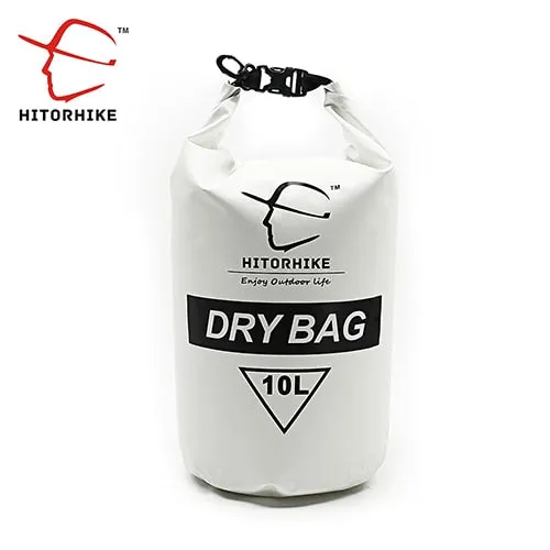 Professional Waterproof Dry Bag