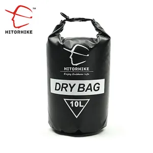 Professional Waterproof Dry Bag