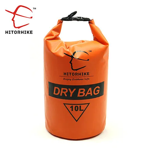 Professional Waterproof Dry Bag