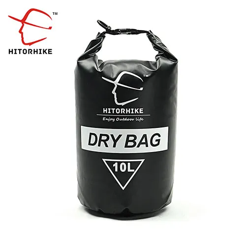 Professional Waterproof Dry Bag