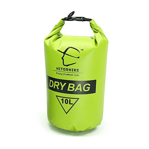 Professional Waterproof Dry Bag