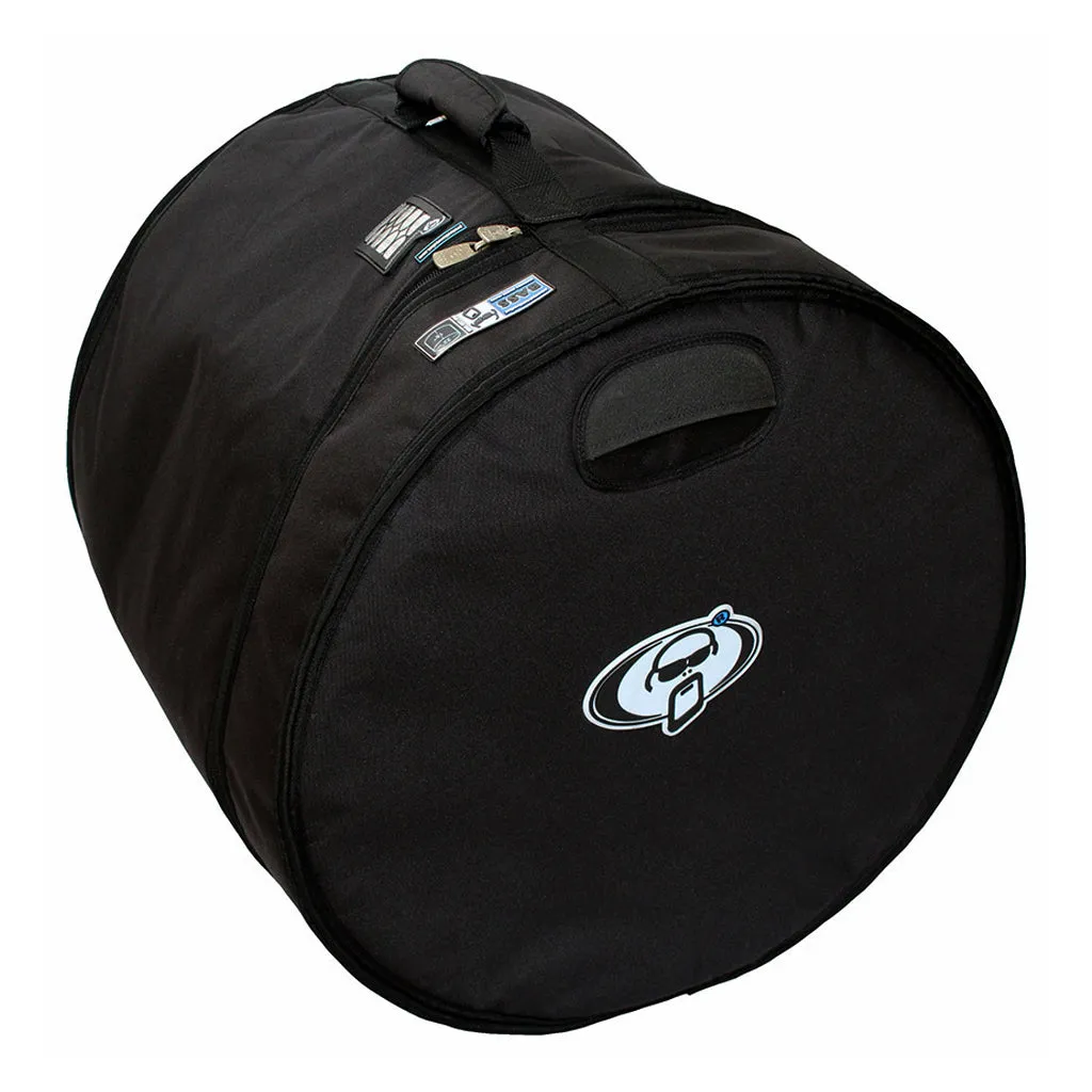 Protection Racket 26" x 16" Bass Drum Case