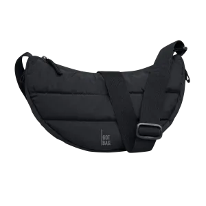 PUFFER MOON BAG SMALL