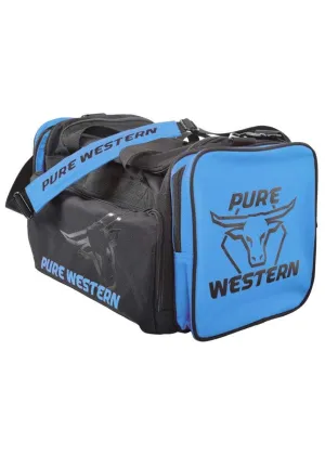 Pure Western Gear Bag Large