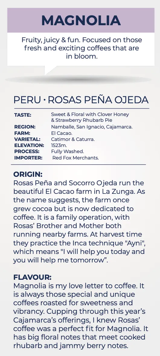 Quietly Coffee Beans