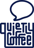 Quietly Coffee Beans
