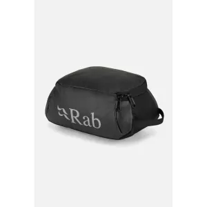 Rab Escape Wash Bag