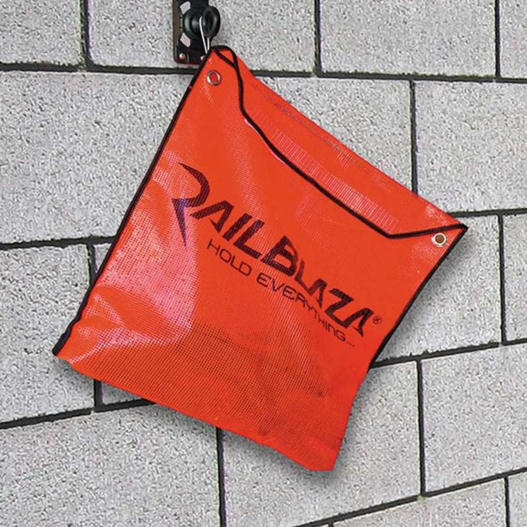 Railblaza CWS Bag