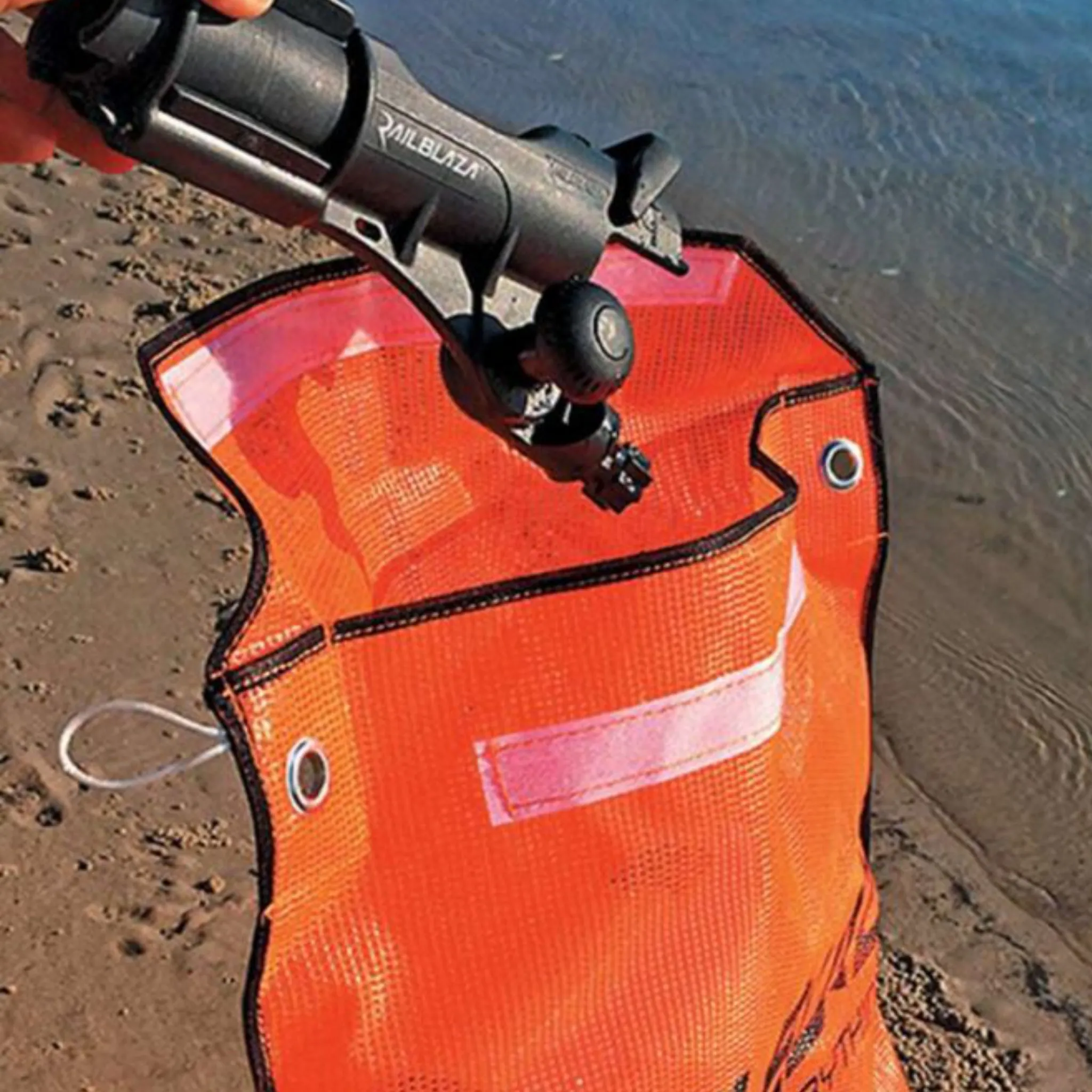 Railblaza CWS Bag