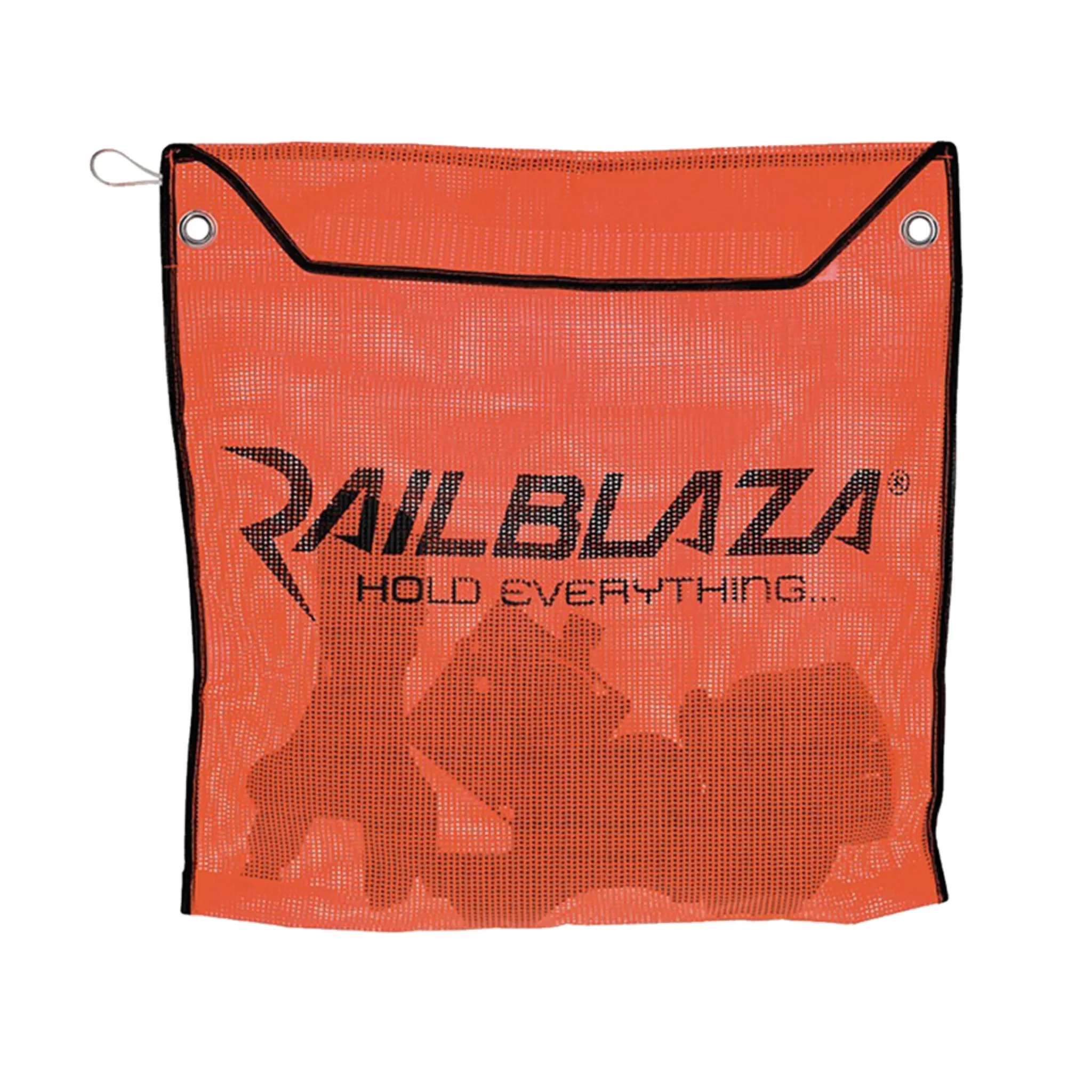 Railblaza CWS Bag