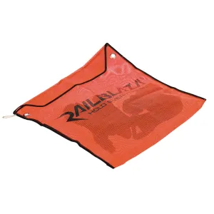 Railblaza CWS Bag