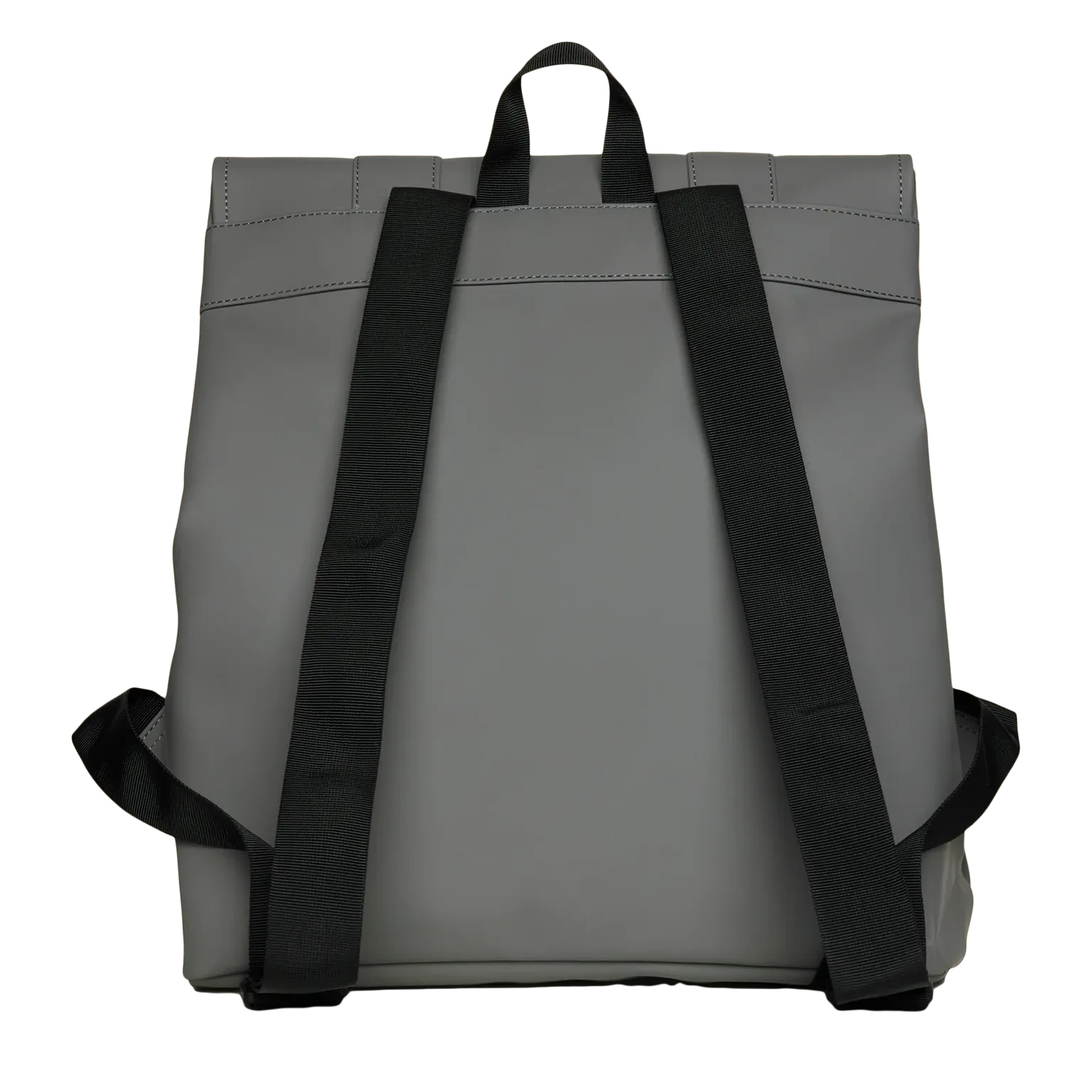 Rains MSN Bag 'Grey'