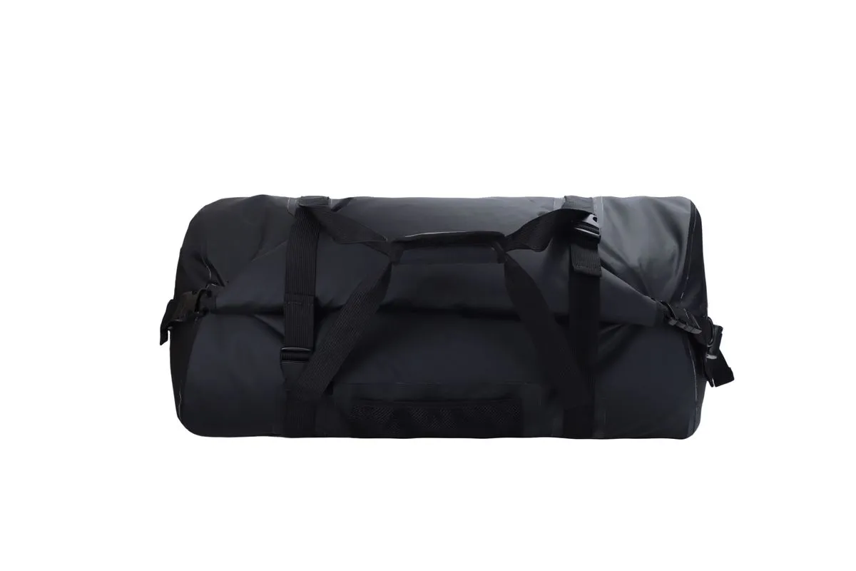 Ranger Duffel