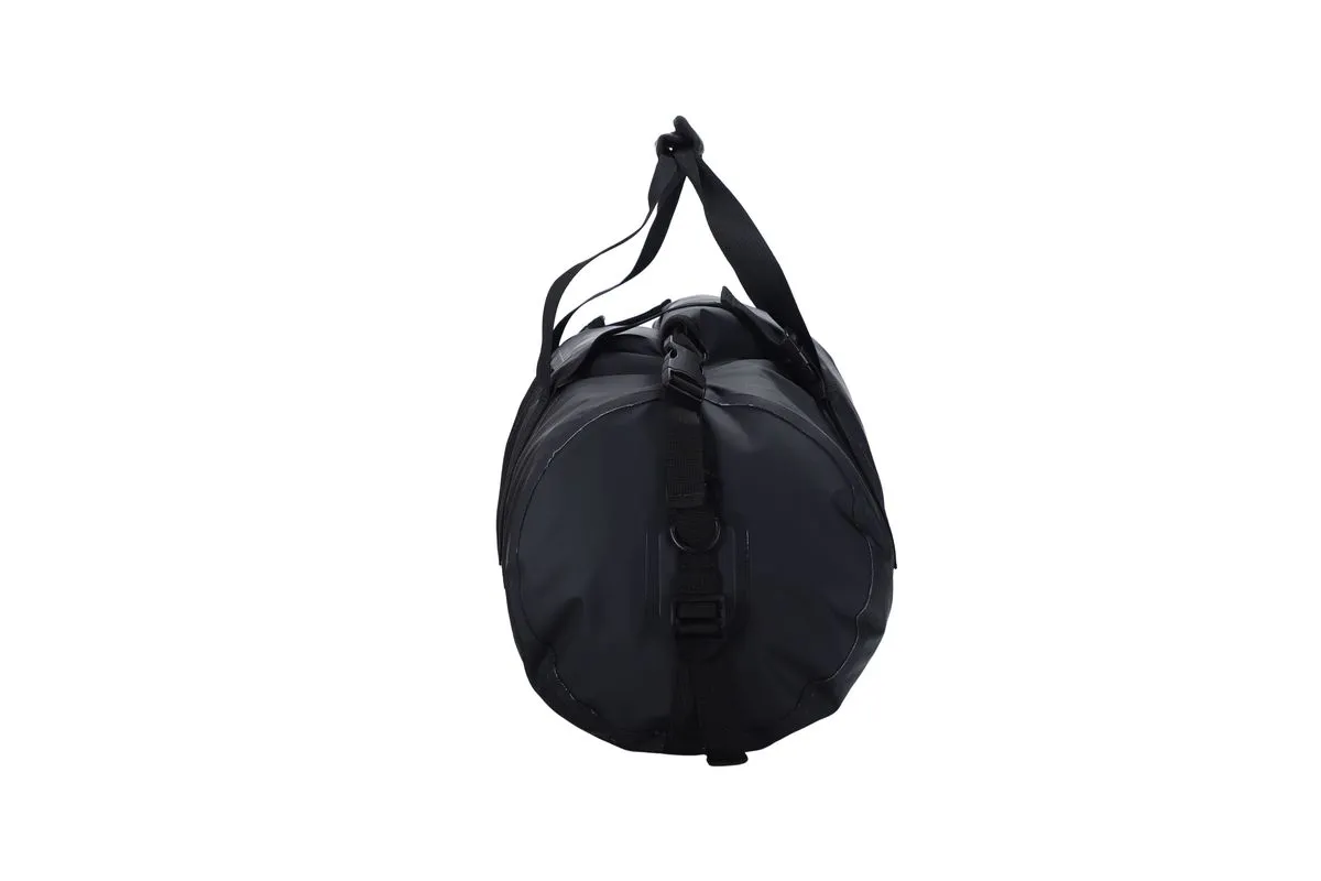 Ranger Duffel