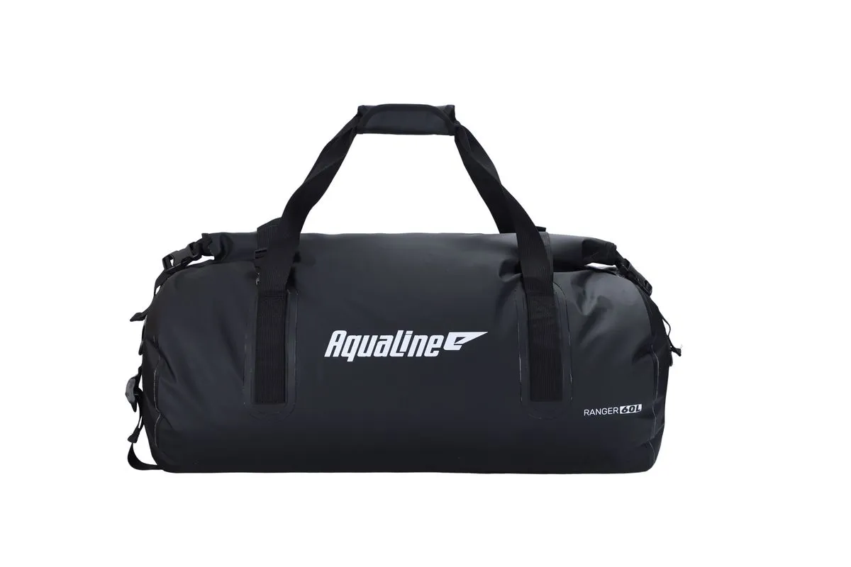 Ranger Duffel