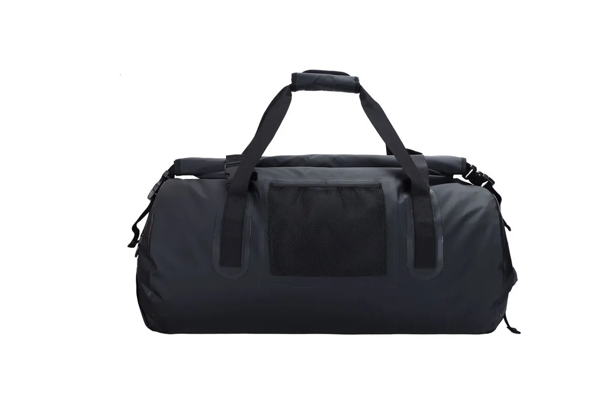 Ranger Duffel