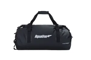 Ranger Duffel