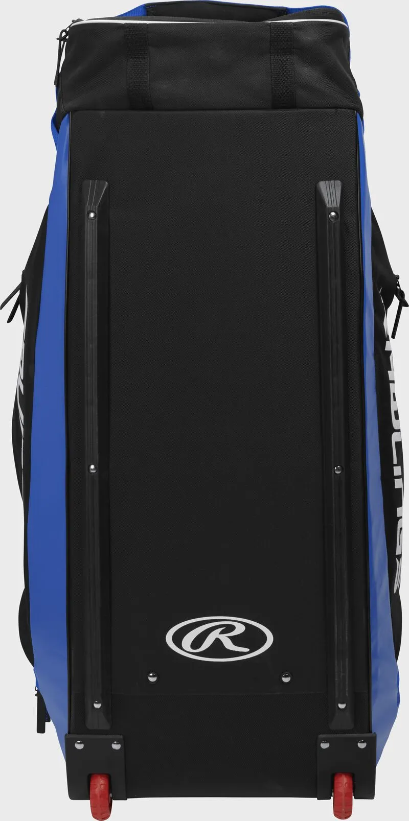 Rawlings R1502 Wheeled Equipment Bag