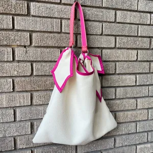 Rebecca Tote