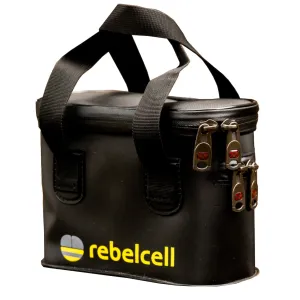 Rebelcell Battery Bag Small