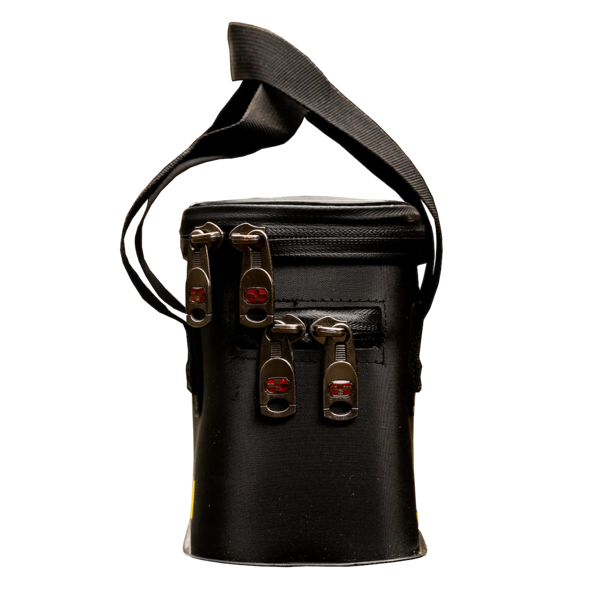 Rebelcell Battery Bag Small