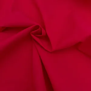 Red Nylon