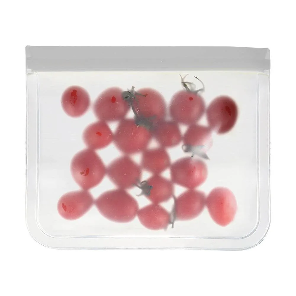 Refrigerator Food Storage Fresh-keeping Bag