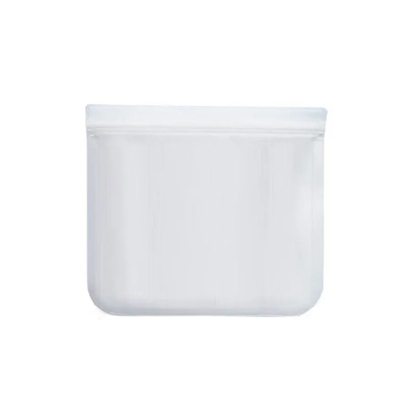 Refrigerator Food Storage Fresh-keeping Bag