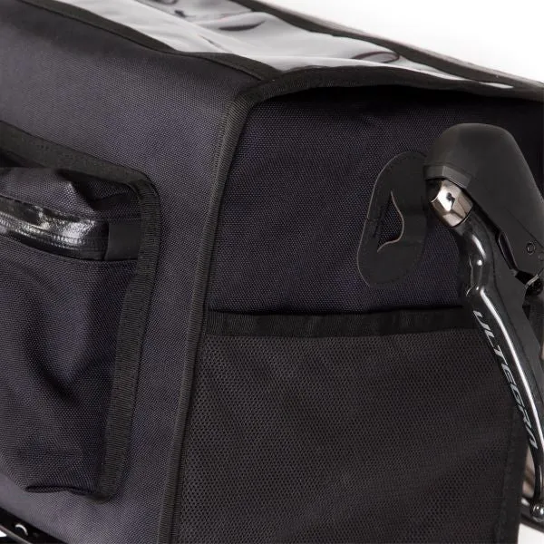 Restrap Small Rando Bag