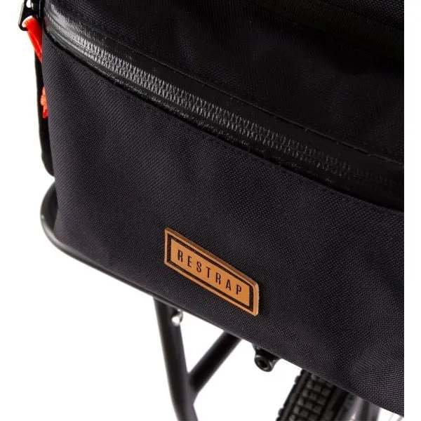 Restrap Small Rando Bag