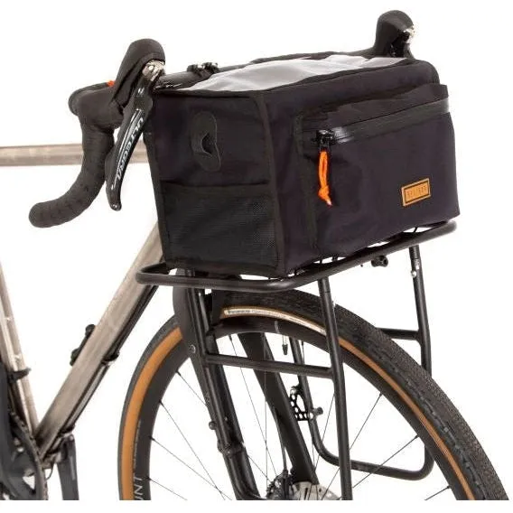 Restrap Small Rando Bag