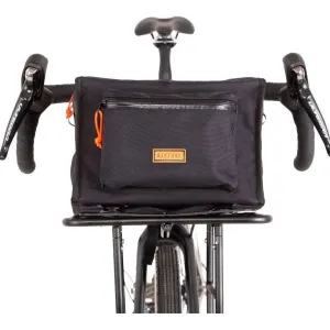 Restrap Small Rando Bag