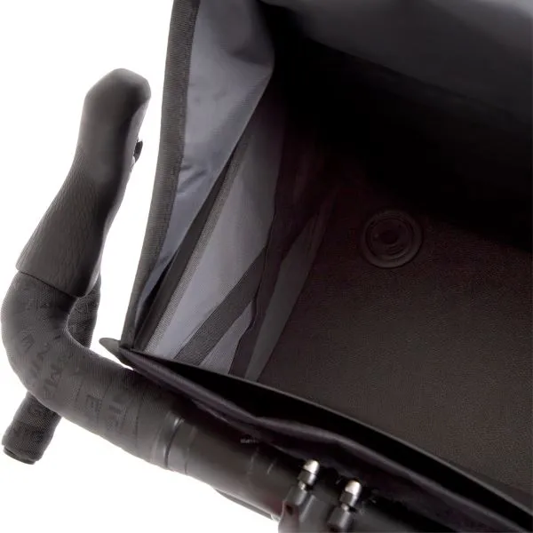 Restrap Small Rando Bag