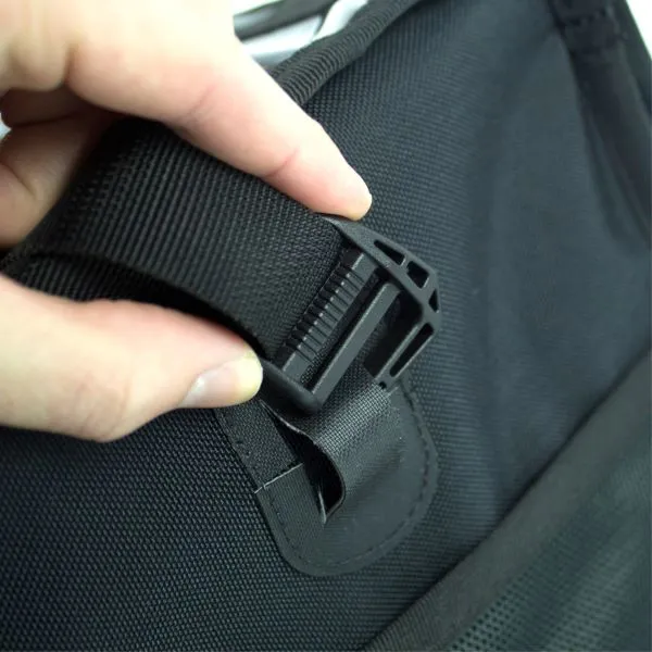 Restrap Small Rando Bag