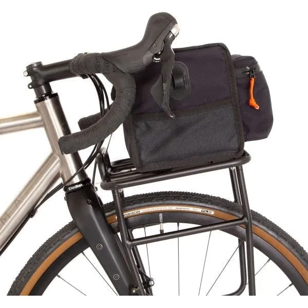 Restrap Small Rando Bag