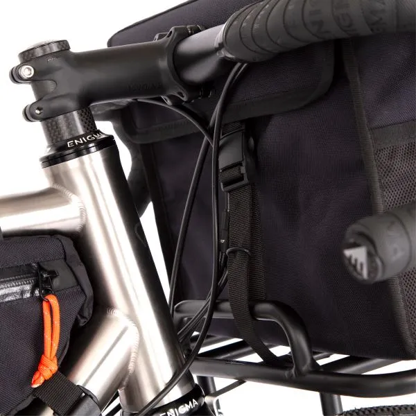 Restrap Small Rando Bag