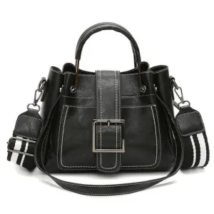 Retro Style  Luxury Handbag