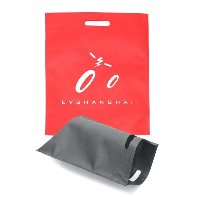 Reusable Flat Bag