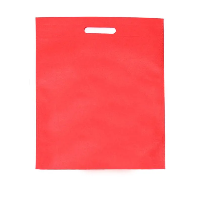 Reusable Flat Bag