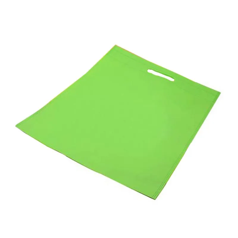 Reusable Flat Bag