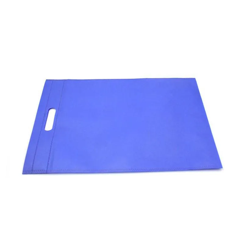 Reusable Flat Bag