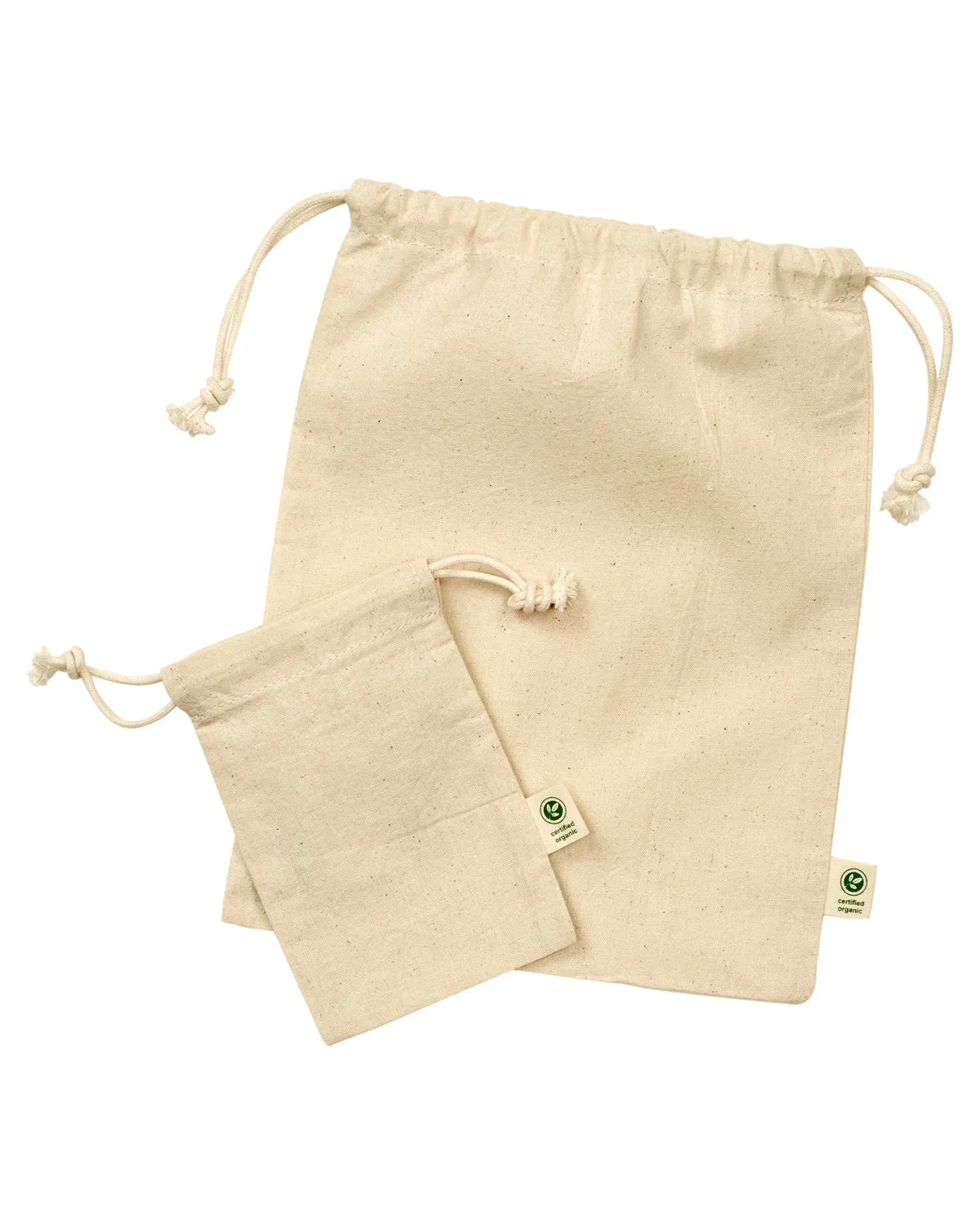 Reusable Gift Bag, EC8101