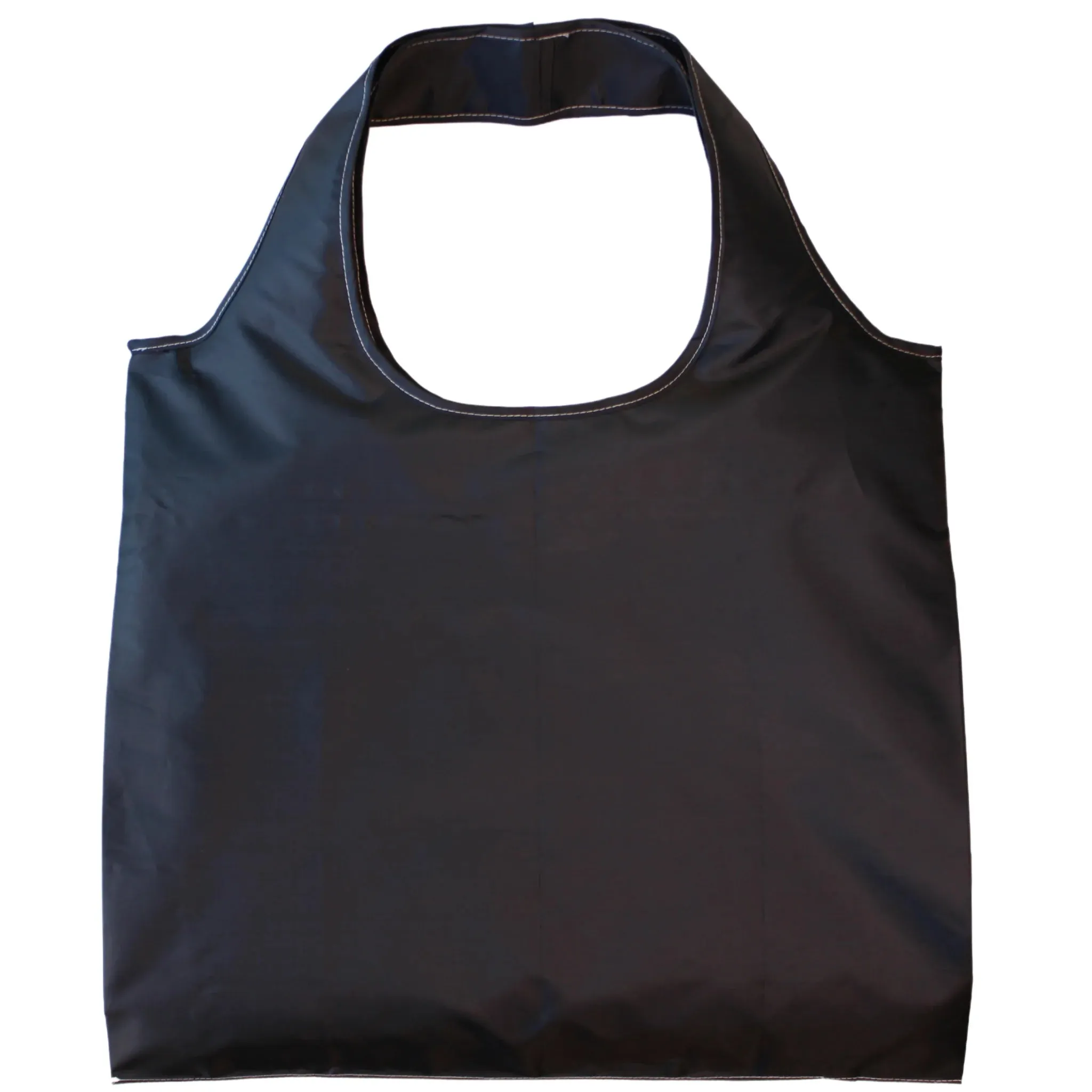 Reusable Tote Bag w/Case