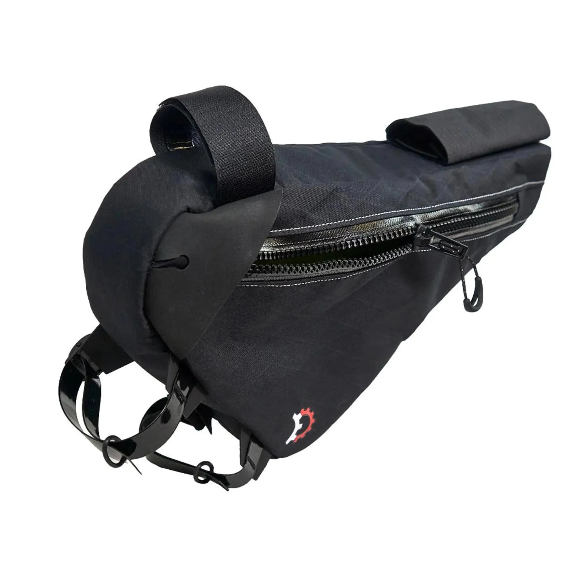 Revelate Designs Sandur Frame Bag