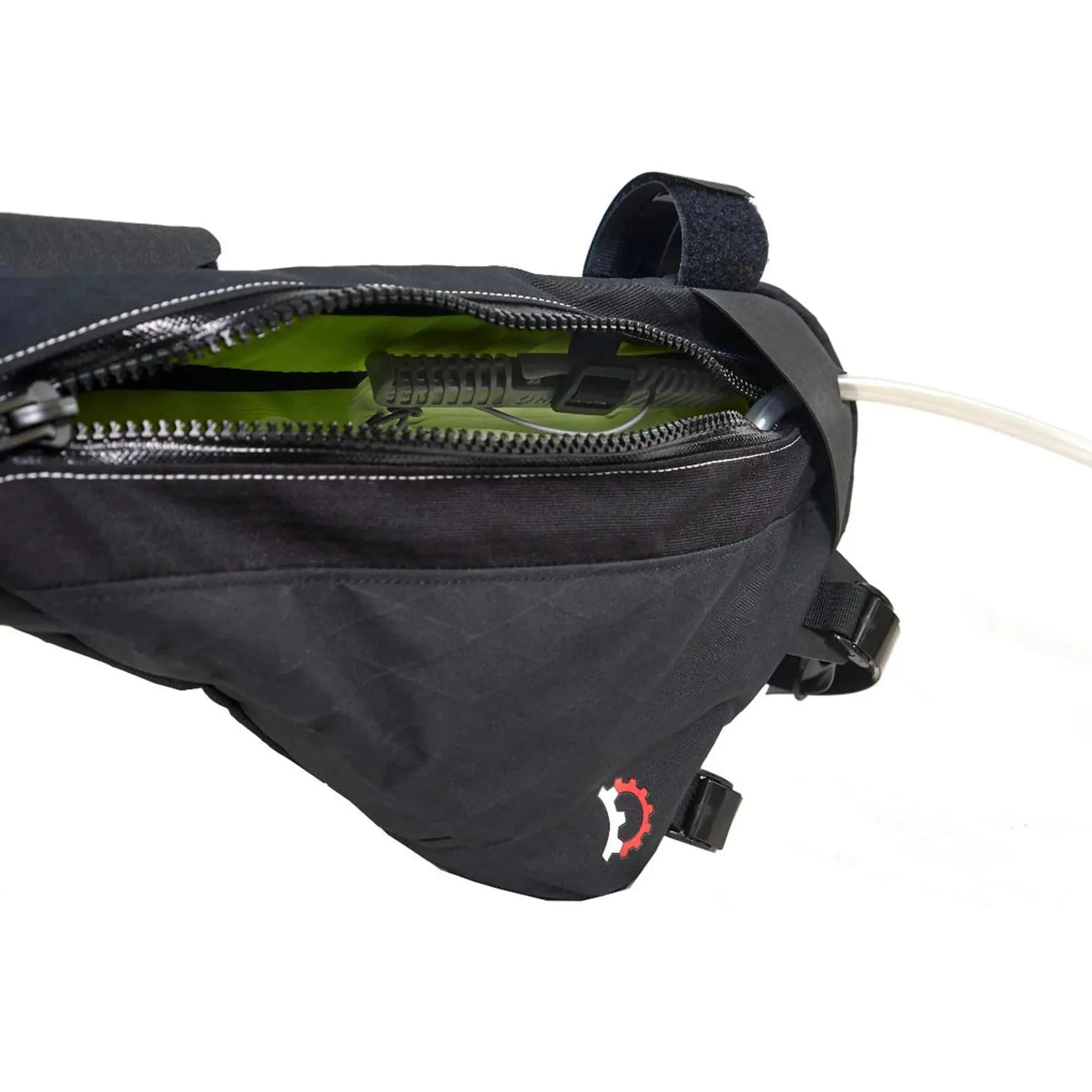 Revelate Designs Sandur Frame Bag