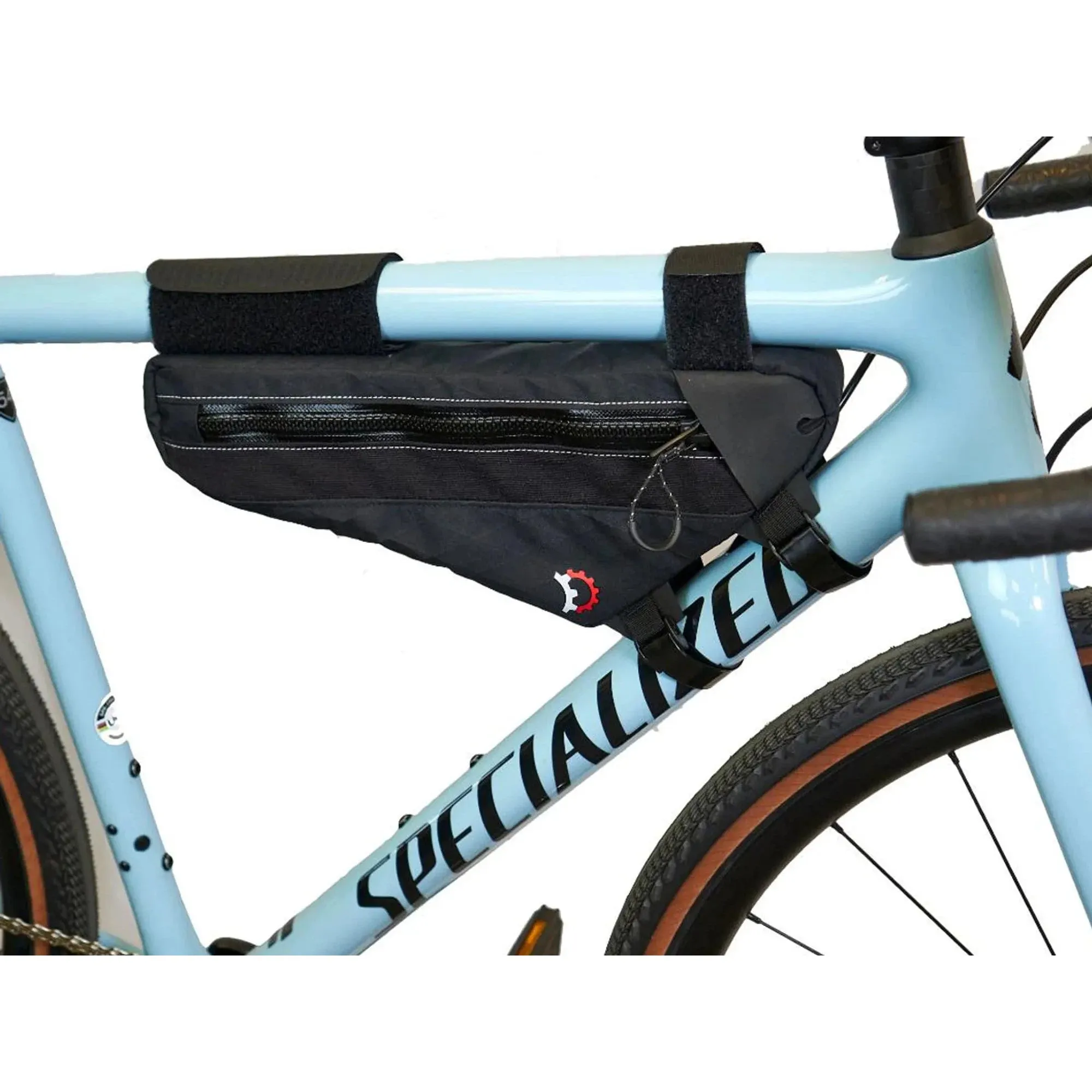 Revelate Designs Sandur Frame Bag