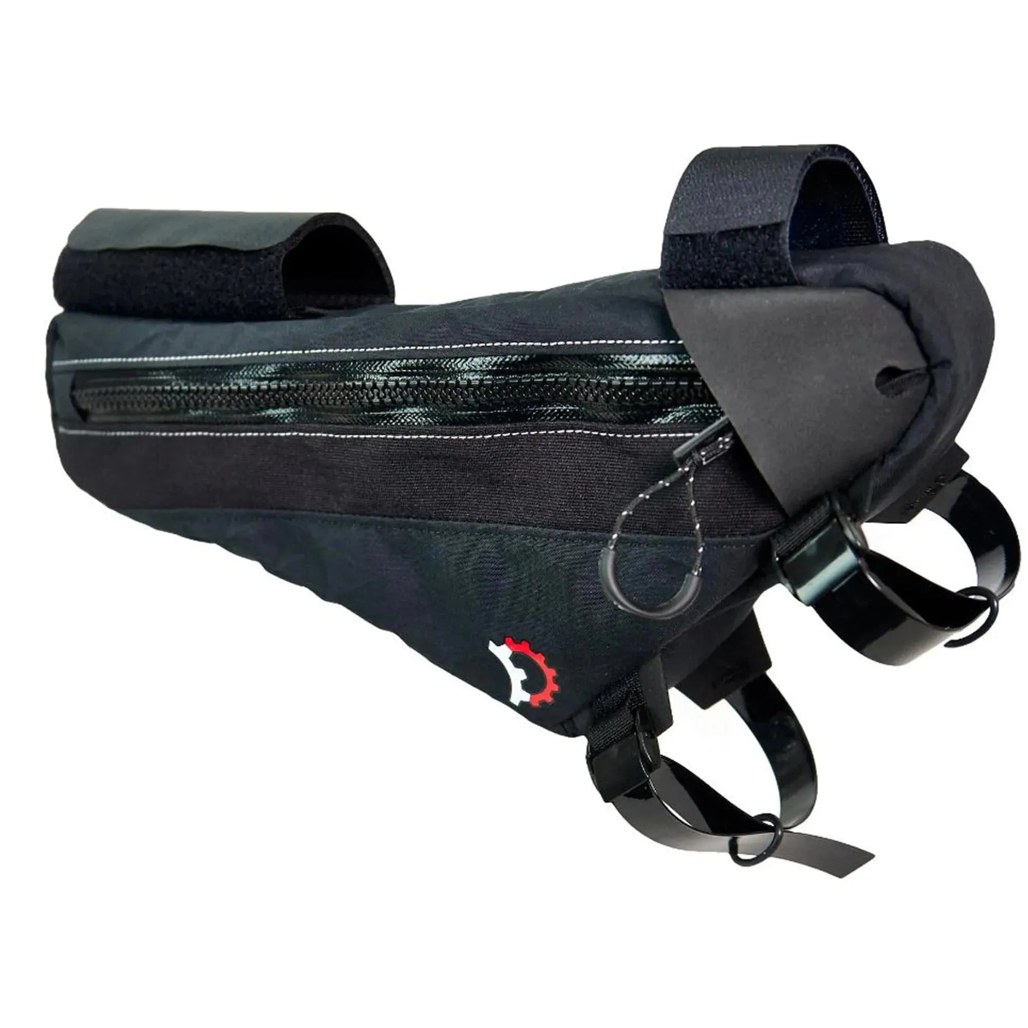Revelate Designs Sandur Frame Bag